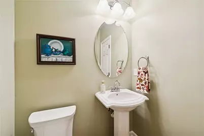 302 Pinyon Drive, Pine Township, PA 15044 - Photo 23