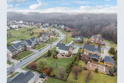 302 Pinyon Drive, Pine Township, PA 15044 - Photo 49