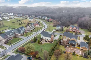 302 Pinyon Dr, Pine Township, PA 15044 - Photo 49