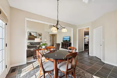 302 Pinyon Drive, Pine Township, PA 15044 - Photo 17