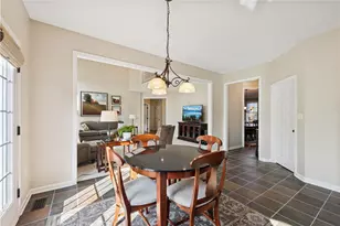 302 Pinyon Dr, Pine Township, PA 15044 - Photo 17