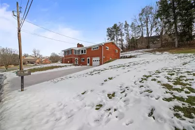 804 Redwood Dr, Cecil, PA 15057 - Photo 25