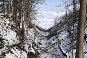 8498 E Lake Rd, Sugarcreek Township, PA 16511 - Photo 41