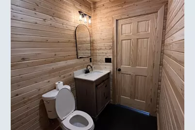 8498 E Lake Road, Erie, PA 16511 - Photo 23