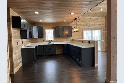 8498 E Lake Road, Erie, PA 16511 - Photo 7