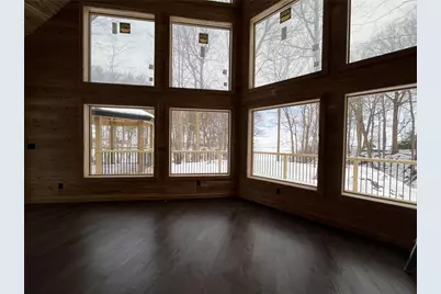 8498 E Lake Road, Sugarcreek Township, PA 16511 - Photo 13