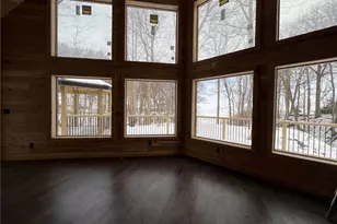 8498 E Lake Rd, Sugarcreek Township, PA 16511 - Photo 13