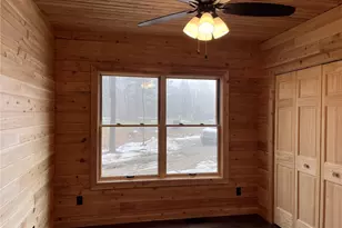 8498 E Lake Rd, Erie, PA 16511 - Photo 21