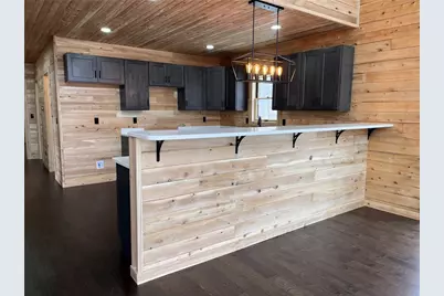 8498 E Lake Road, Sugarcreek Township, PA 16511 - Photo 9