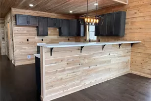 8498 E Lake Rd, Sugarcreek Township, PA 16511 - Photo 9