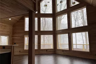 8498 E Lake Rd, Sugarcreek Township, PA 16511 - Photo 7