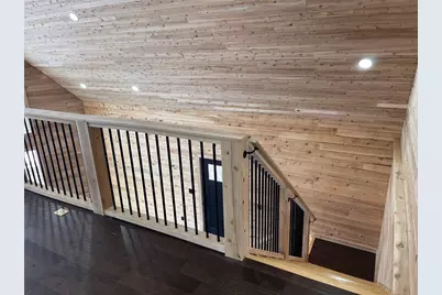 8498 E Lake Road, Sugarcreek Township, PA 16511 - Photo 35