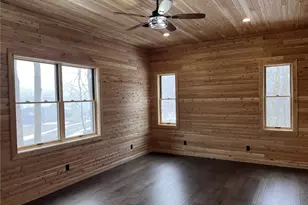 8498 E Lake Rd, Sugarcreek Township, PA 16511 - Photo 37