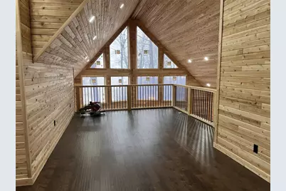 8498 E Lake Road, Sugarcreek Township, PA 16511 - Photo 25