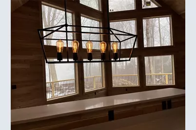 8498 E Lake Road, Erie, PA 16511 - Photo 11