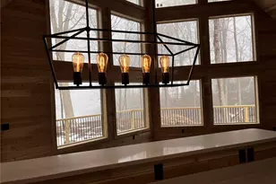 8498 E Lake Rd, Erie, PA 16511 - Photo 11