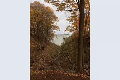 8498 E Lake Road, Sugarcreek Township, PA 16511 - Photo 3