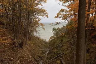 8498 E Lake Rd, Sugarcreek Township, PA 16511 - Photo 3