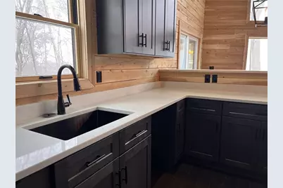 8498 E Lake Road, Sugarcreek Township, PA 16511 - Photo 11