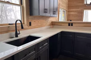 8498 E Lake Rd, Sugarcreek Township, PA 16511 - Photo 11