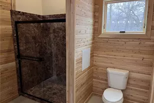 8498 E Lake Rd, Sugarcreek Township, PA 16511 - Photo 39