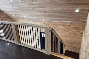 8498 E Lake Rd, Erie, PA 16511 - Photo 31