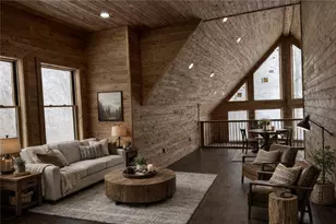 8498 E Lake Rd, Sugarcreek Township, PA 16511 - Photo 33