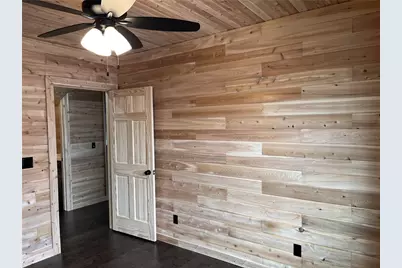 8498 E Lake Road, Sugarcreek Township, PA 16511 - Photo 25