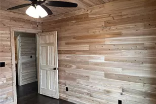 8498 E Lake Rd, Sugarcreek Township, PA 16511 - Photo 25