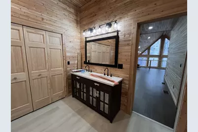 8498 E Lake Road, Sugarcreek Township, PA 16511 - Photo 27