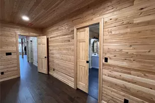 8498 E Lake Rd, Sugarcreek Township, PA 16511 - Photo 19