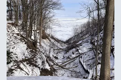 8498 E Lake Road, Sugarcreek Township, PA 16511 - Photo 33