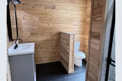 8498 E Lake Road, Erie, PA 16511 - Photo 19