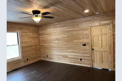 8498 E Lake Road, Sugarcreek Township, PA 16511 - Photo 17