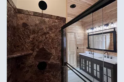 8498 E Lake Road, Erie, PA 16511 - Photo 35