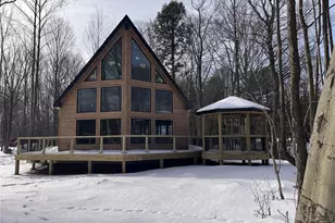 8498 E Lake Rd, Sugarcreek Township, PA 16511 - Photo 1