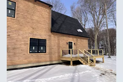 8498 E Lake Road, Sugarcreek Township, PA 16511 - Photo 3