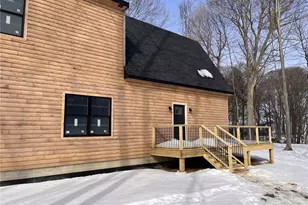 8498 E Lake Rd, Erie, PA 16511 - Photo 3