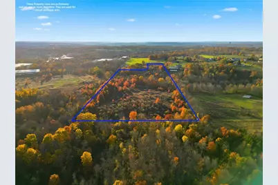 Lot 140 Fairground Rd, New Castle, PA 16101 - Photo 3