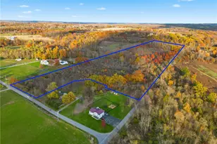 Lot 140 Fairground Rd, New Castle, PA 16101 - Photo 1