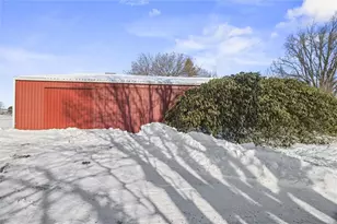 121 Brewer Rd, Clinton Township, PA 16056 - Photo 43