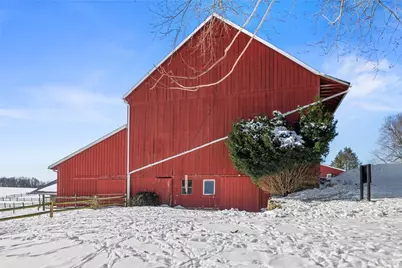 121 Brewer Rd, Clinton Township, PA 16056 - Photo 35