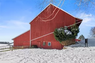 121 Brewer Rd, Clinton Township, PA 16056 - Photo 35