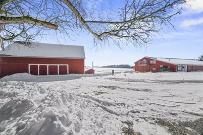 121 Brewer Rd, Clinton Township, PA 16056 - Photo 33