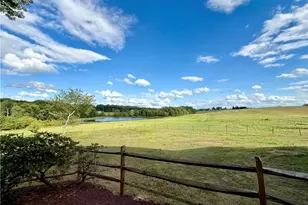 121 Brewer Rd, Clinton Township, PA 16056 - Photo 7