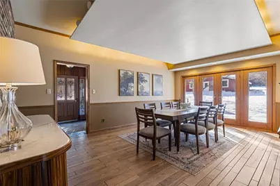 121 Brewer Rd, Clinton Township, PA 16056 - Photo 17