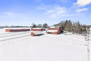 121 Brewer Rd, Clinton Township, PA 16056 - Photo 45