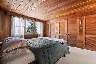 121 Brewer Rd, Clinton Township, PA 16056 - Photo 19