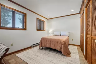 121 Brewer Rd, Clinton Township, PA 16056 - Photo 25