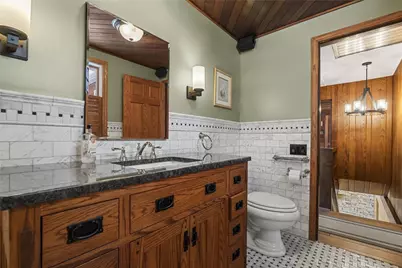 121 Brewer Rd, Clinton Township, PA 16056 - Photo 27